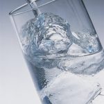 hypnotherapy heatwave